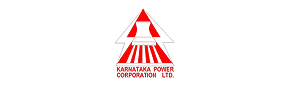 KPC